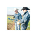 Texas Fence Fixer Original Tool Barbed Electric Tensile