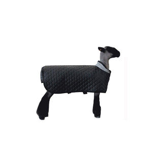 Sullivan Thermal Sheep Blanket : Regular (over 100lbs)