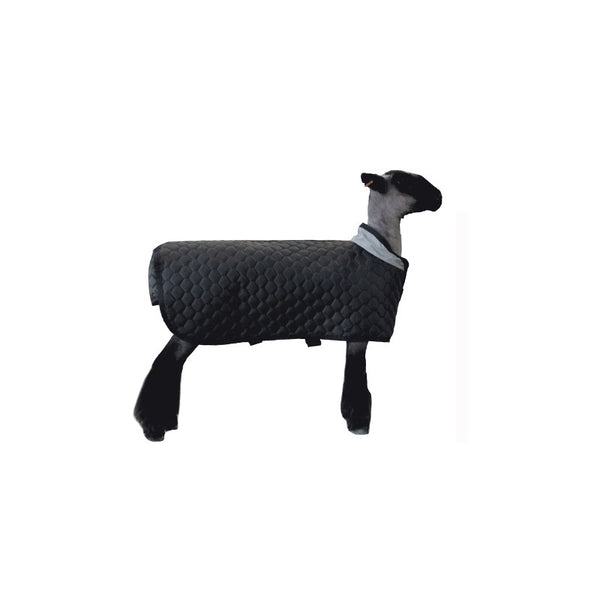 Sullivan Thermal Sheep Blanket : Small (under 100lbs)