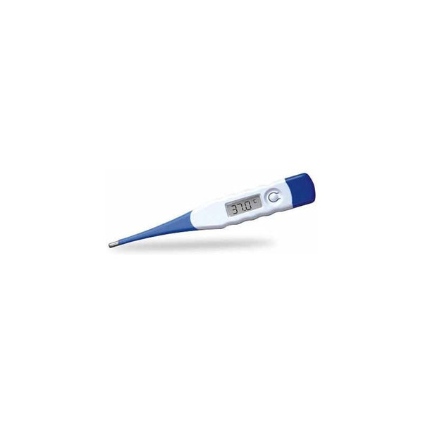 Thermometer - Flexible Tip J0134F