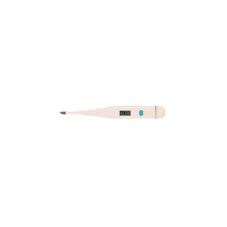 Thermometer -Digital Waterproof Rigid Tip Amerisource