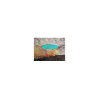 Toggle Suture Button J0191B : 6ct