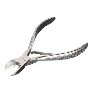 Pig Tooth Nipper - Deluxe 7415