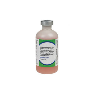 Triangle 10 HB 50ml : 10ds