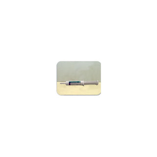 Tri Pectate Paste Calves Tube : 30ml