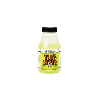 Tuff Stuff Delta Mustard : 7.5 oz
