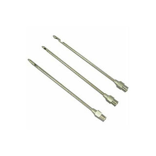 Agri-Pro Udder Infusion Tubes 2.5