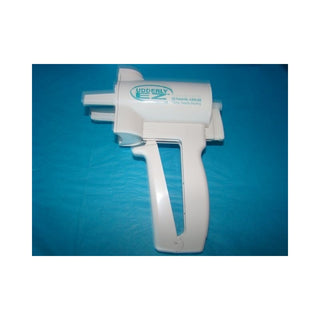 Udderly EZ Replacement Pump with Clip