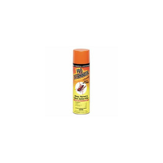 Country Vet Wasp Hornet Killer 16oz