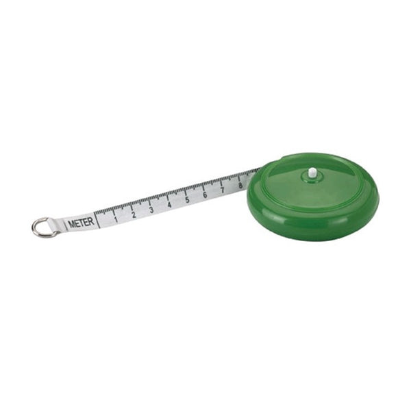 Weight Tape Combi Measure Cattle and Swine 170520