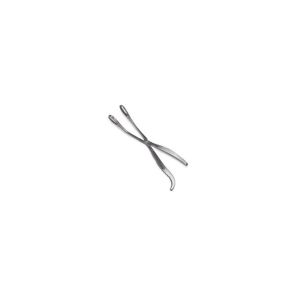Professional McCleans Whelping Puppy OB Forceps J0022H