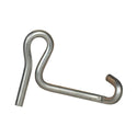 Wire Tightener Clips Bulk-No Handles :300ct/Box