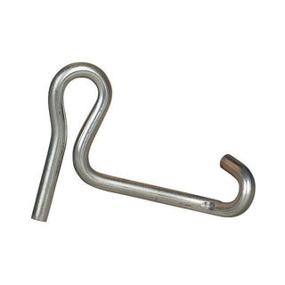 Wire Tightener Clips Bulk-No Handles :300ct/Box