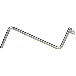 Wire Tightener Handle only
