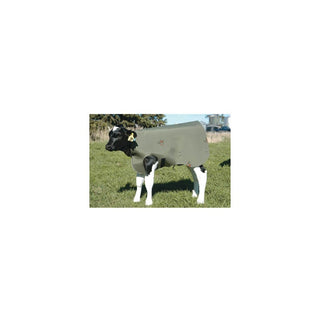 Woolover Ultra Calf Covers 100lbs to 120lbs Medium