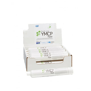YMCP Paste Tube : 375gm