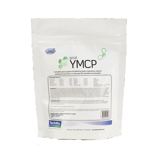 YMCP Plus Sheep/Goat : 2lb