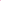 Y-Tex Pink All American 3 Star Tags Medium Numbered 26-50: Pack of 25