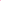 Y-Tex Pink All American 4 Star Tags Large Blank: Pack of 25