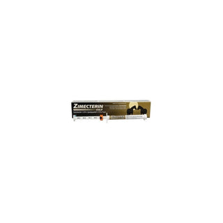 Zimectrin Gold each : 7.35g