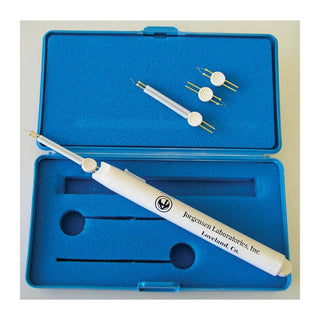 Jorgy Cautery Tip Loop Fine 1/2" J0313X