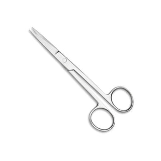 Scissor Surgical 5.5