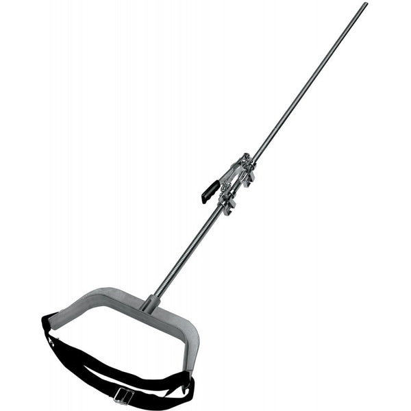 Calf Puller Stone Ratchet Pull with Short Hook