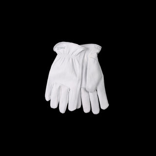 Kinco Goatskin Gloves 92-Large