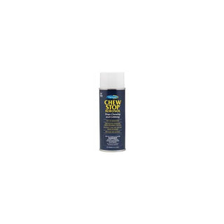 Chew Stop Aerosol : 12.5oz