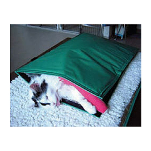 Jorgy Thermoblocker Recovery Bag 30" x 18" J0955A