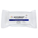 Accumast Mastitis Detection Plates : 4ct