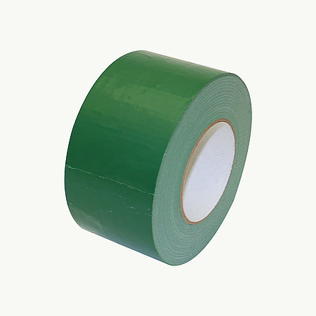 Nashua Green Duct Tape : 2