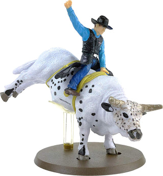 Big Country Toys - PBR Smooth Operator