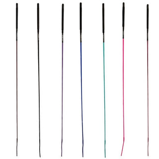 Sullivan Balance Whip 36" : Black