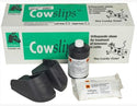 Cowslips Plus 5R & 5L : 10ct