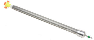 Pneu Dart 7cc x 3/4" TP Type U Dart : 5ct