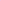 Cattlewrap 4" Neon Pink : 100ct