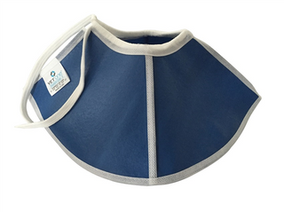 Vetone Elizasoft Recovery Collar 30cm/12" : XLarge