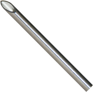 Ralgro Implant Needle: Each