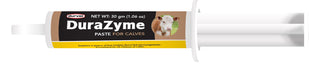 Durazyme Paste for Calves : 30gm