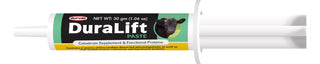 Duralift Healthy Calf Paste : 30gm