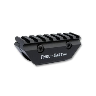 Pneu Dart SR-7 Air Projector Sight Mount-New Style