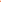 Duflex Orange Blank Xlarge Tags : Pack of 25