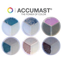 Accumast Mastitis Detection Plates : 4ct
