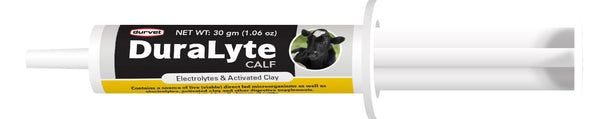 Duralyte Calf Paste : 30gm