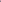 Cattlewrap 4" Neon Pink : 100ct