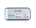 Vetscan Rapid Test Parvo  20ct