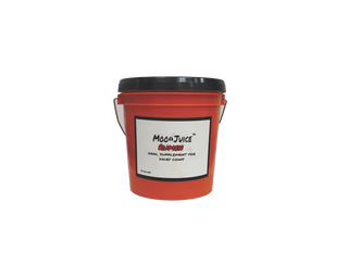 Moo Juice Rumen Boluses : 80ct