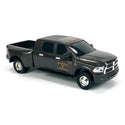 Yellowstone Collectible: John Dutton's 3500 Ram Truck