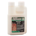 Grenade ER Premise Spray : 8oz